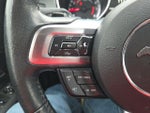 2019 Mustang Thumbnail 31