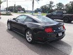 2019 Mustang Thumbnail 8