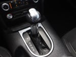 2019 Mustang Thumbnail 20