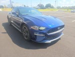 2020 Mustang Thumbnail 1