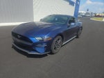 2020 Mustang Thumbnail 3
