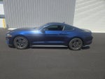 2020 Mustang Thumbnail 5