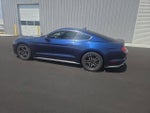 2020 Mustang Thumbnail 7