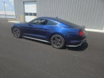 2020 Mustang Thumbnail 8