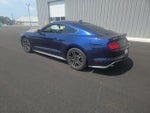2020 Mustang Thumbnail 9