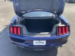 2020 Mustang Thumbnail 10