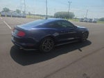 2020 Mustang Thumbnail 11