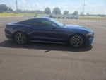 2020 Mustang Thumbnail 16