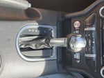 2020 Mustang Thumbnail 17