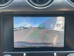 2020 Mustang Thumbnail 19