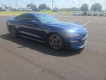 2020 Mustang Thumbnail 20