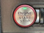 2020 Mustang Thumbnail 23