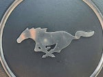 2020 Mustang Thumbnail 28