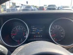 2020 Mustang Thumbnail 29