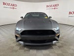 2020 Mustang Thumbnail 2