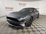 2020 Mustang Thumbnail 4