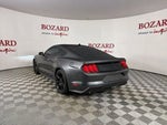 2020 Mustang Thumbnail 6