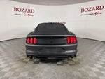 2020 Mustang Thumbnail 7