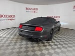 2020 Mustang Thumbnail 8