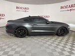 2020 Mustang Thumbnail 9