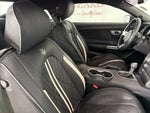2020 Mustang Thumbnail 16