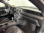 2020 Mustang Thumbnail 17