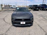 2020 Mustang Thumbnail 2