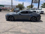 2020 Mustang Thumbnail 4