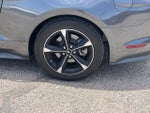 2020 Mustang Thumbnail 5