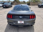 2020 Mustang Thumbnail 7