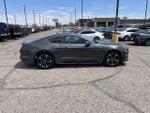 2020 Mustang Thumbnail 9