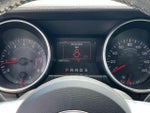 2020 Mustang Thumbnail 14