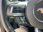 2020 Mustang Thumbnail 16