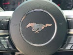 2020 Mustang Thumbnail 17