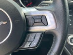 2020 Mustang Thumbnail 18