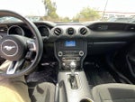 2020 Mustang Thumbnail 19