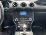 2020 Mustang Thumbnail 20