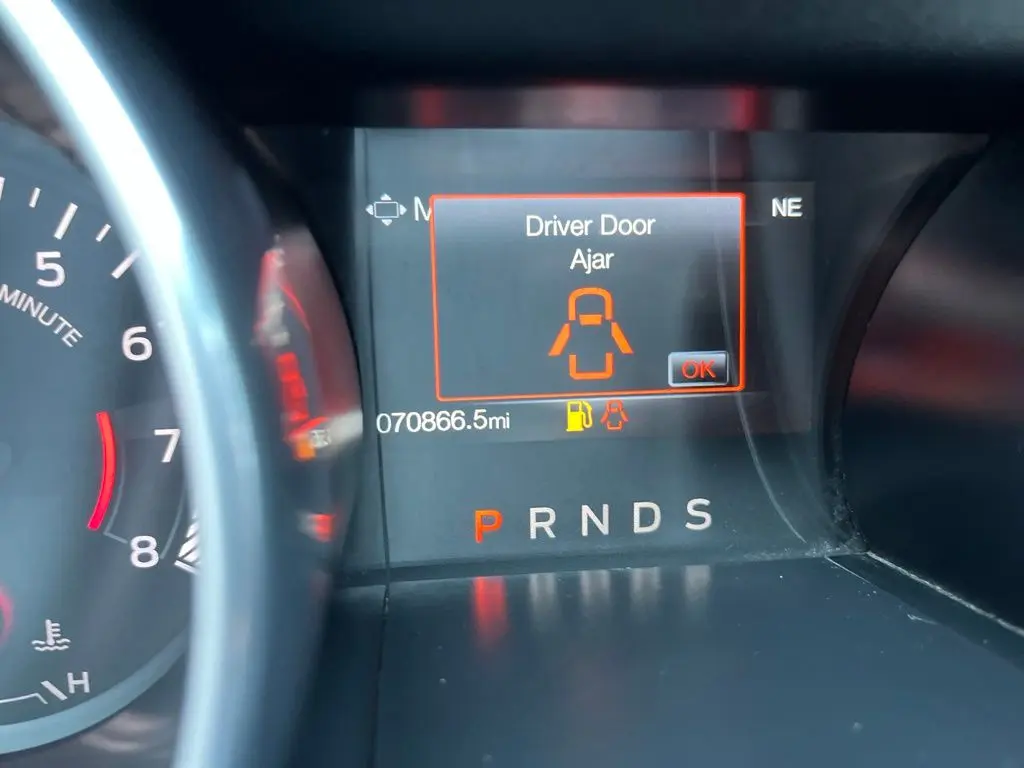 2021 Ford Mustang - $23,848