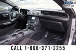2021 Mustang Thumbnail 15