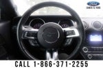 2021 Mustang Thumbnail 21