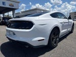 2021 Mustang Thumbnail 5