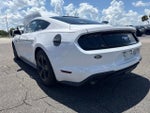2021 Mustang Thumbnail 6