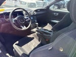 2021 Mustang Thumbnail 7