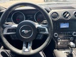 2021 Mustang Thumbnail 8