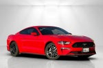 2022 Mustang Thumbnail 1