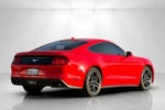 2022 Mustang Thumbnail 3