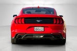 2022 Mustang Thumbnail 4