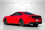2022 Mustang Thumbnail 5