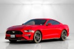 2022 Mustang Thumbnail 7