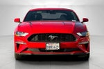 2022 Mustang Thumbnail 8